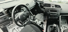 Renault Kadjar 1.5DCI ENERGY INTENSE, снимка 12