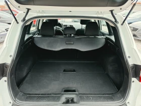 Renault Kadjar 1.5DCI ENERGY INTENSE, снимка 14