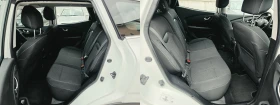 Renault Kadjar 1.5DCI ENERGY INTENSE, снимка 13
