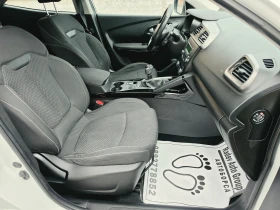 Renault Kadjar 1.5DCI ENERGY INTENSE, снимка 8