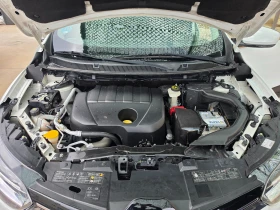 Renault Kadjar 1.5DCI ENERGY INTENSE, снимка 16