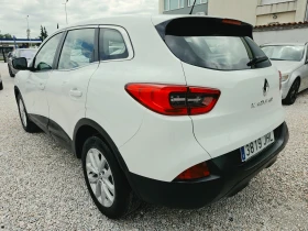 Renault Kadjar 1.5DCI ENERGY INTENSE, снимка 2