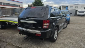 Jeep Grand cherokee WK 5, 7 HEMI, снимка 2