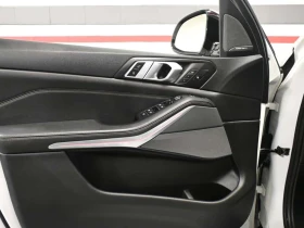 BMW X5 * xDrive40i No Accident HUD 360CAM Panoramic Roof , снимка 11