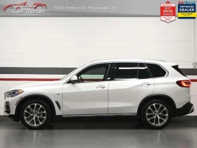 BMW X5 * xDrive40i No Accident HUD 360CAM Panoramic Roof , снимка 9