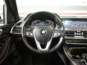 BMW X5 * xDrive40i No Accident HUD 360CAM Panoramic Roof , снимка 13