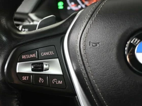 BMW X5 * xDrive40i No Accident HUD 360CAM Panoramic Roof , снимка 15