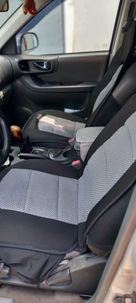 Hyundai Santa fe, снимка 11