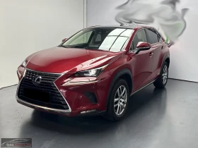 Lexus NX 300h SPORT-LINE/197HP/PANO/CAM/NAVI/LED/CPLAY/509q, снимка 1