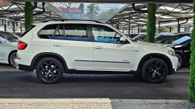BMW X5 М/SHADOW LINE/ПЕЧКА/ЕЛ.БАГАЖНИК/AUTO HOLD, снимка 4