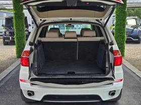 BMW X5 М/SHADOW LINE/ПЕЧКА/ЕЛ.БАГАЖНИК/AUTO HOLD, снимка 8