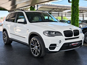 BMW X5 М/SHADOW LINE/ПЕЧКА/ЕЛ.БАГАЖНИК/AUTO HOLD, снимка 3