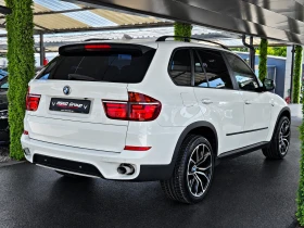 BMW X5 М/SHADOW LINE/ПЕЧКА/ЕЛ.БАГАЖНИК/AUTO HOLD, снимка 5