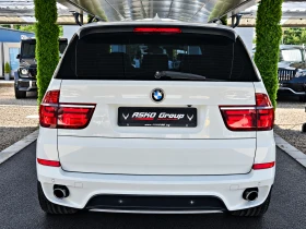 BMW X5 М/SHADOW LINE/ПЕЧКА/ЕЛ.БАГАЖНИК/AUTO HOLD, снимка 6