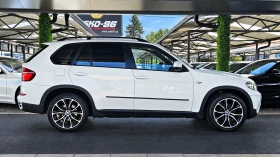BMW X5 М/SHADOW LINE/ПЕЧКА/ЕЛ.БАГАЖНИК/AUTO HOLD, снимка 4