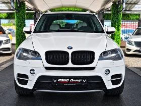 BMW X5 М/SHADOW LINE/ПЕЧКА/ЕЛ.БАГАЖНИК/AUTO HOLD, снимка 2
