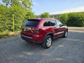 Jeep Grand cherokee, снимка 3