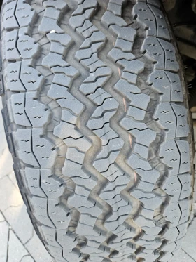 Jeep Grand cherokee, снимка 11