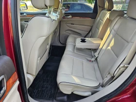 Jeep Grand cherokee, снимка 13