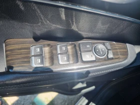 Kia Sorento 2.4 GDI 6+ 1 80, 000 РЕАЛНИ КИЛОМЕТРИ, снимка 8