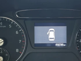 Kia Sorento 2.4 GDI 6+ 1 80, 000 РЕАЛНИ КИЛОМЕТРИ, снимка 15