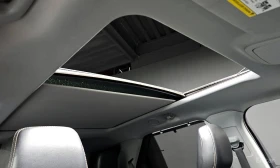 Ford Explorer 2.3 LIMITED 4x4* DISTRONIC* 360* ПОДГРЕВ* ОБДУХ* , снимка 14