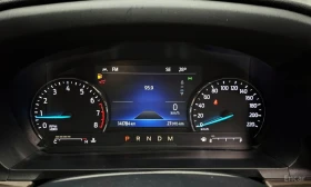 Ford Explorer 2.3 LIMITED 4x4* DISTRONIC* 360* ПОДГРЕВ* ОБДУХ* , снимка 9