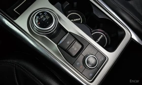 Ford Explorer 2.3 LIMITED 4x4* DISTRONIC* 360* ПОДГРЕВ* ОБДУХ* , снимка 11