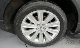 Ford Explorer 2.3 LIMITED 4x4* DISTRONIC* 360* ПОДГРЕВ* ОБДУХ* , снимка 5