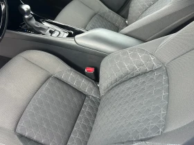 Toyota C-HR 1.8 HYBRID , снимка 14