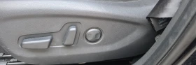 Hyundai Tucson  185 к.с. Панорама , снимка 6