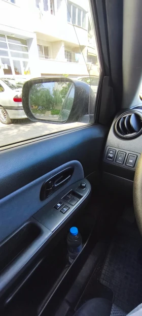 Suzuki Grand vitara 1.9 ddis, снимка 17