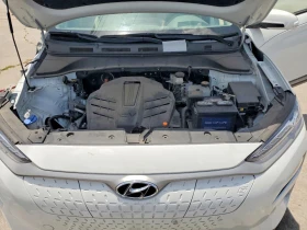 Hyundai Kona Limited, снимка 12