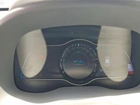 Hyundai Kona Limited, снимка 9