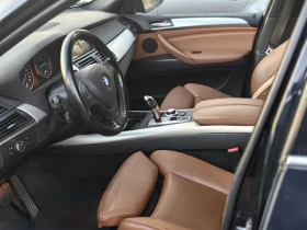 BMW X5 M pack , снимка 7