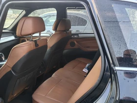 BMW X5 M pack , снимка 11