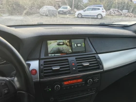 BMW X5 M pack , снимка 12