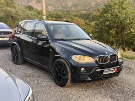 BMW X5 M pack , снимка 2
