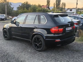 BMW X5 M pack , снимка 4