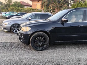 BMW X5 M pack , снимка 3