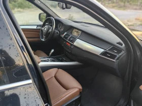 BMW X5 M pack , снимка 8