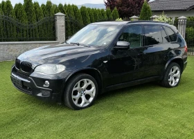 BMW X5 M pack , снимка 1