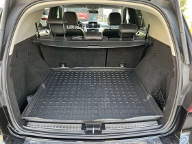 Mercedes-Benz ML 350 BLUETEC 4MATIC, снимка 14