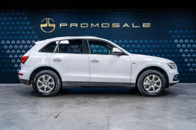 Audi Q5 3.0TDI Pano* Подгрев, снимка 6