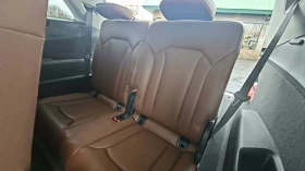 Audi Q7 PREMIUM* PANO* KEYLESS* CARPLAY, снимка 11