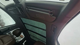 Audi Q7 PREMIUM* PANO* KEYLESS* CARPLAY, снимка 12