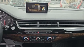 Audi Q7 PREMIUM* PANO* KEYLESS* CARPLAY, снимка 5