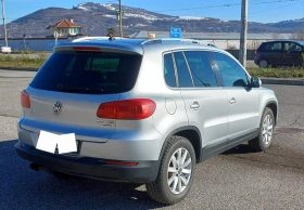 VW Tiguan | Mobile.bg    9