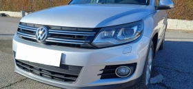 VW Tiguan | Mobile.bg    5