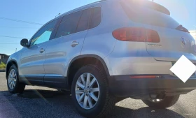 VW Tiguan | Mobile.bg    8